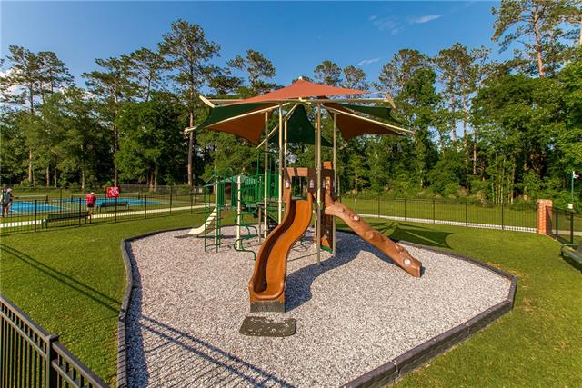 23374 Cypress Cove Springfield, LA 70462 - Photo 35 of 37