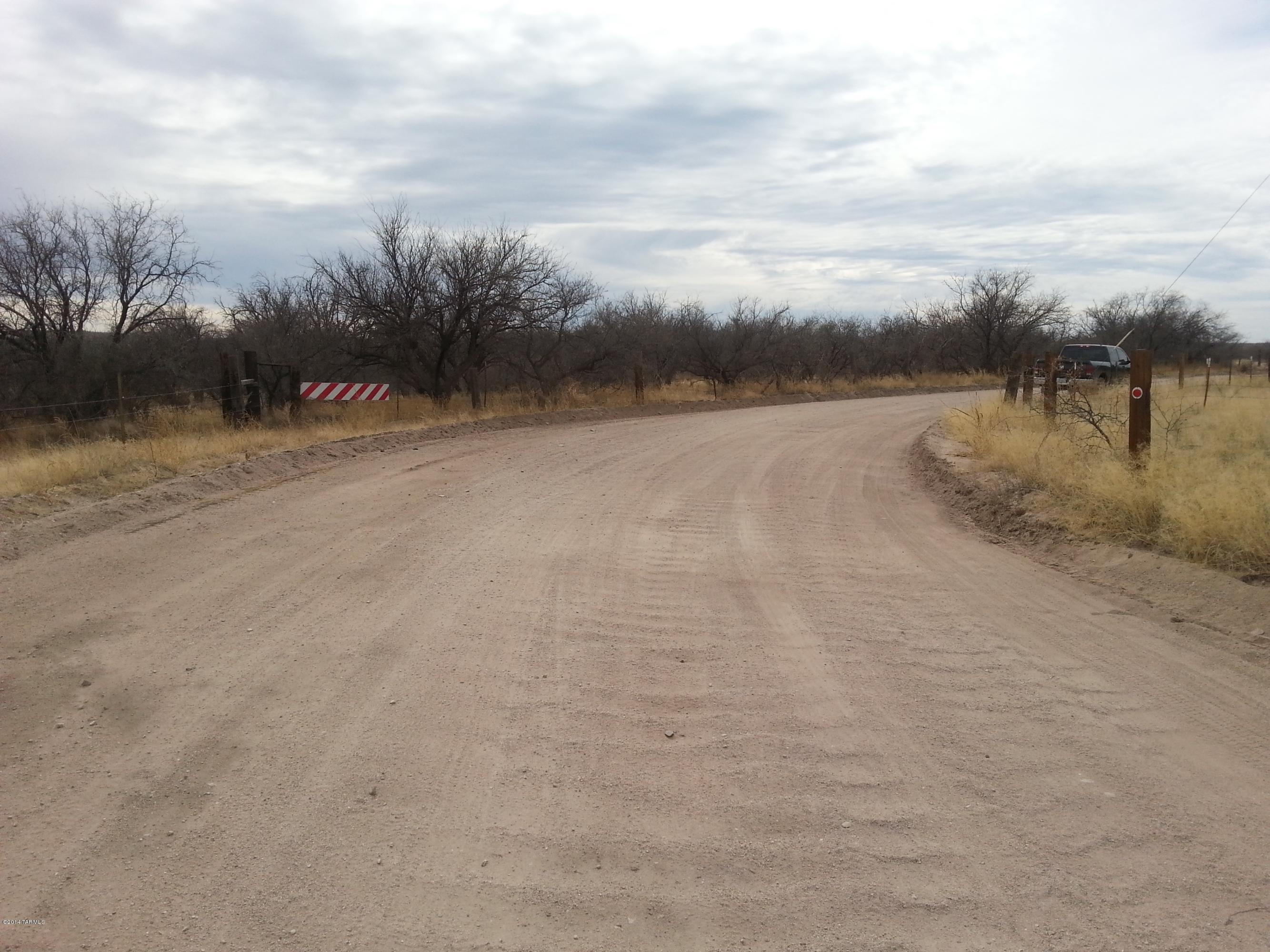 13460 South Bell Road, Unit DEF Benson, AZ 85602 - Photo 44 of 45