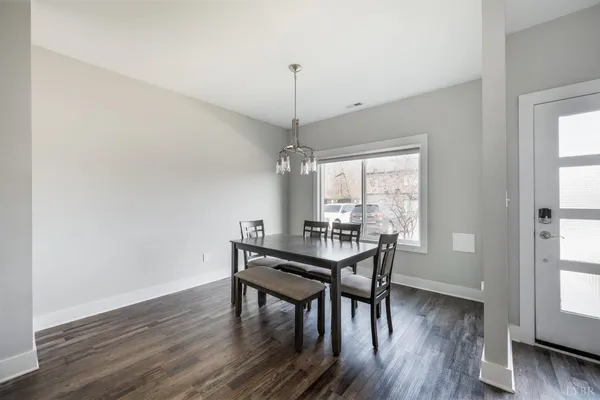 $259,900 | 64 Allwell Rd., Lynchburg, VA 24502