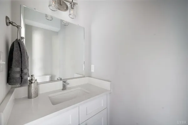 $259,900 | 64 Allwell Rd., Lynchburg, VA 24502