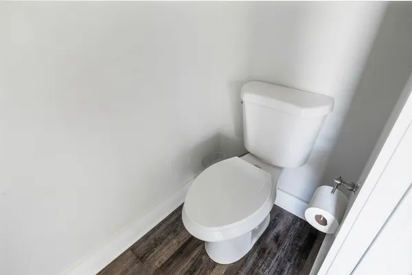 $259,900 | 64 Allwell Rd., Lynchburg, VA 24502