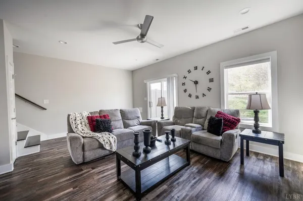 $259,900 | 64 Allwell Rd., Lynchburg, VA 24502