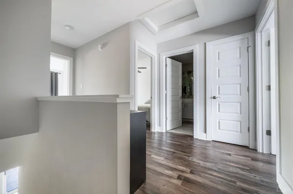 $259,900 | 64 Allwell Rd., Lynchburg, VA 24502