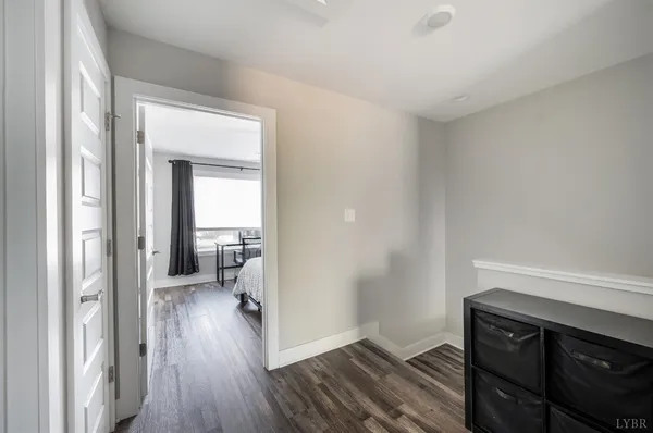 $259,900 | 64 Allwell Rd., Lynchburg, VA 24502