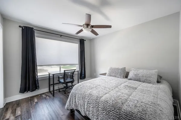 $259,900 | 64 Allwell Rd., Lynchburg, VA 24502