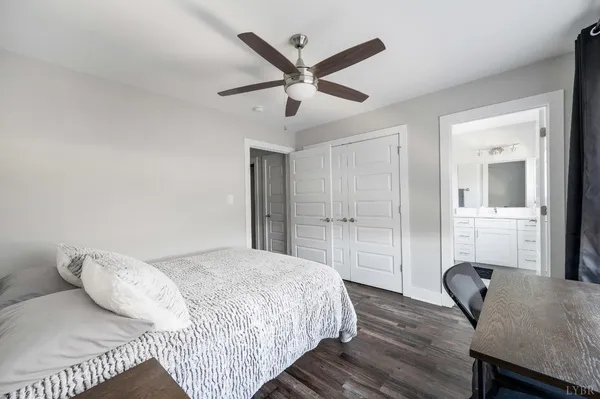 $259,900 | 64 Allwell Rd., Lynchburg, VA 24502