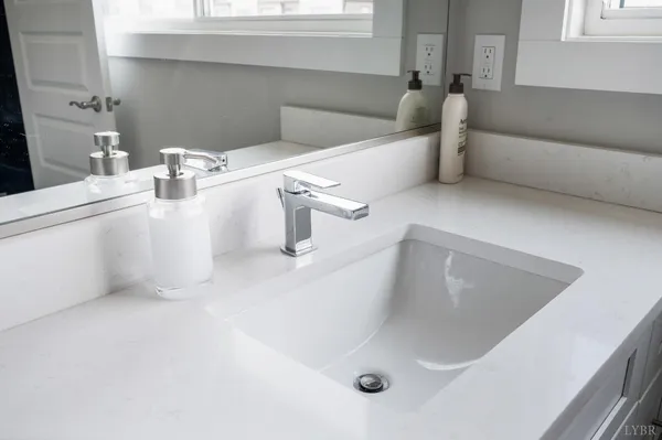 $259,900 | 64 Allwell Rd., Lynchburg, VA 24502