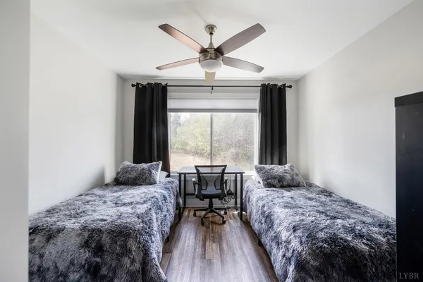 $259,900 | 64 Allwell Rd., Lynchburg, VA 24502