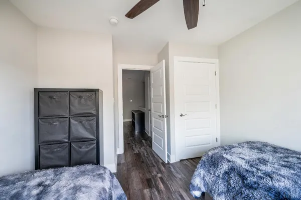 $259,900 | 64 Allwell Rd., Lynchburg, VA 24502