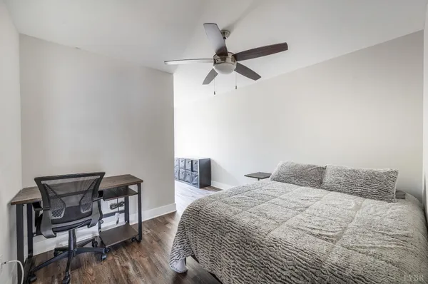 $259,900 | 64 Allwell Rd., Lynchburg, VA 24502