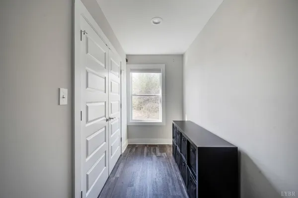 $259,900 | 64 Allwell Rd., Lynchburg, VA 24502