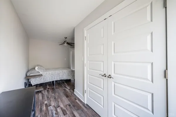 $259,900 | 64 Allwell Rd., Lynchburg, VA 24502