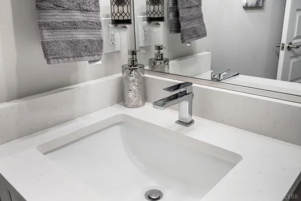 $259,900 | 64 Allwell Rd., Lynchburg, VA 24502