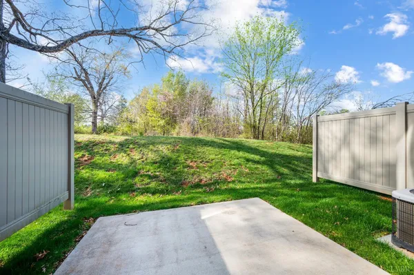 $259,900 | 64 Allwell Rd., Lynchburg, VA 24502