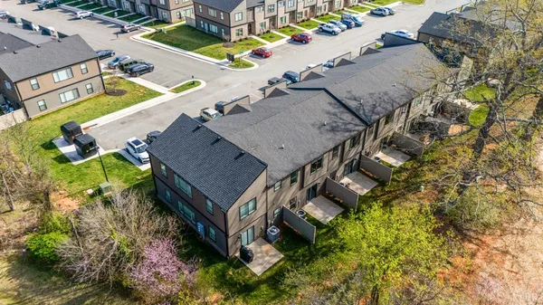 $259,900 | 64 Allwell Rd., Lynchburg, VA 24502