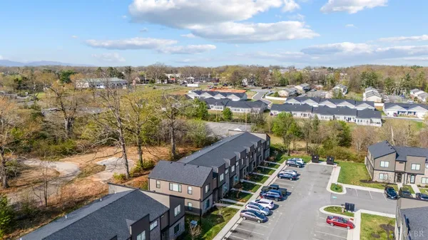 $259,900 | 64 Allwell Rd., Lynchburg, VA 24502