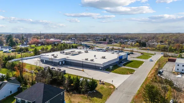 $259,900 | 64 Allwell Rd., Lynchburg, VA 24502