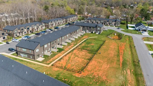 $259,900 | 64 Allwell Rd., Lynchburg, VA 24502