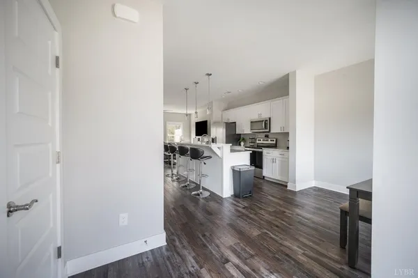 $259,900 | 64 Allwell Rd., Lynchburg, VA 24502