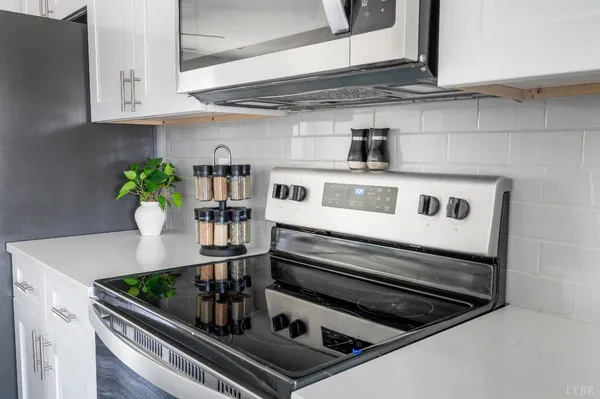 $259,900 | 64 Allwell Rd., Lynchburg, VA 24502