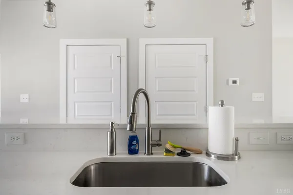 $259,900 | 64 Allwell Rd., Lynchburg, VA 24502