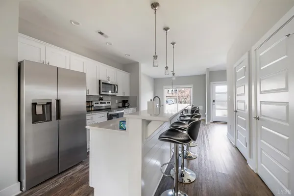 $259,900 | 64 Allwell Rd., Lynchburg, VA 24502