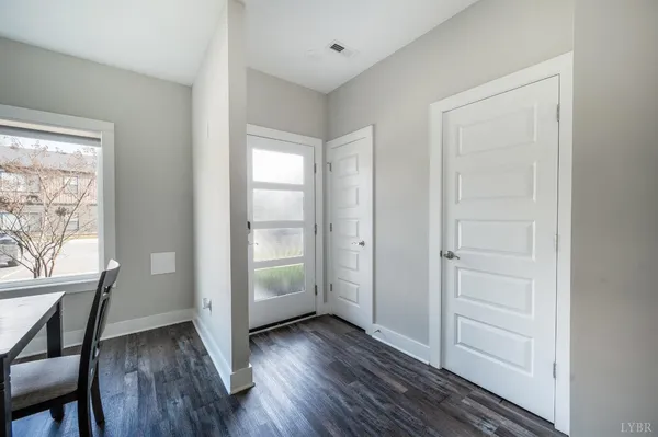 $259,900 | 64 Allwell Rd., Lynchburg, VA 24502