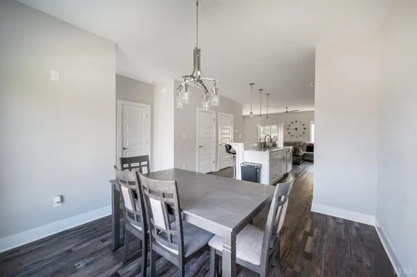 $259,900 | 64 Allwell Rd., Lynchburg, VA 24502