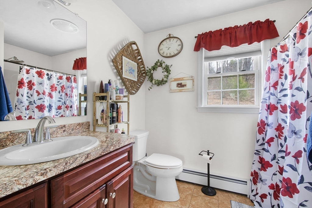 4 Brintnal Drive Rutland, MA 01543 - Photo 22 of 40