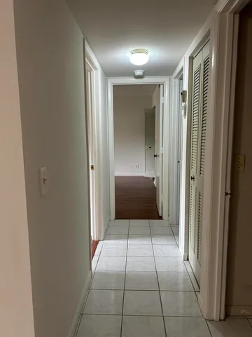 $1,900 | 1003 Green Pine Boulevard, Unit E2, West Palm Beach, FL 33409