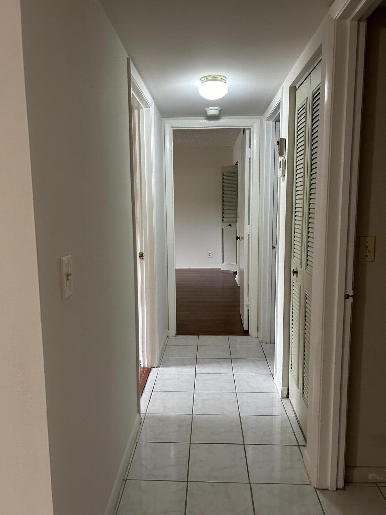 1003 Green Pine Boulevard, Unit E2 West Palm Beach, FL 33409 - Photo 12 of 13 IMG_4972