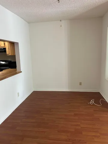 $1,900 | 1003 Green Pine Boulevard, Unit E2, West Palm Beach, FL 33409