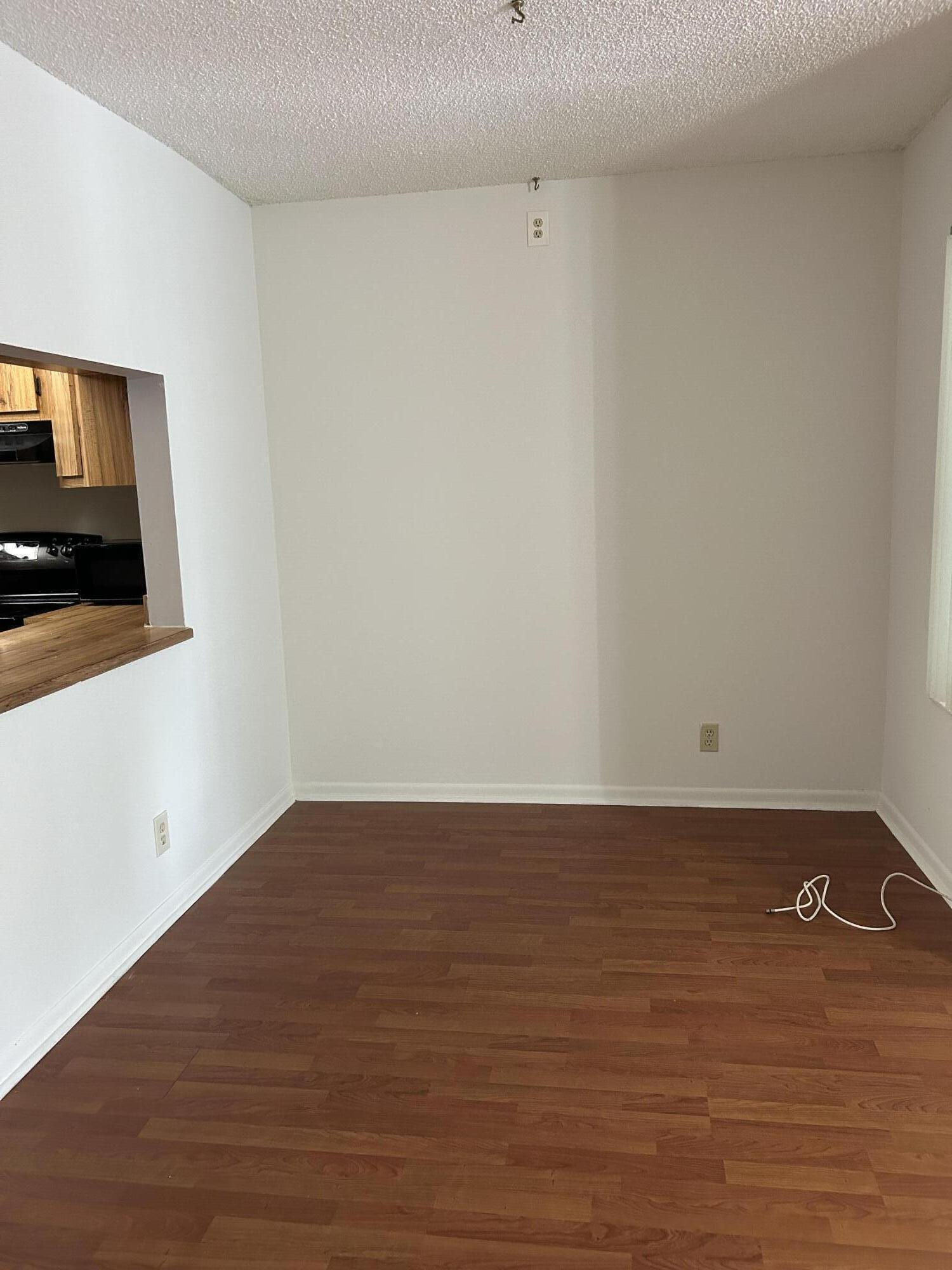 1003 Green Pine Boulevard, Unit E2 West Palm Beach, FL 33409 - Photo 13 of 13 IMG_4971