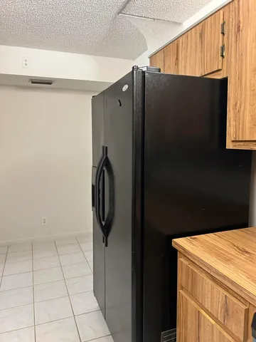 $1,900 | 1003 Green Pine Boulevard, Unit E2, West Palm Beach, FL 33409