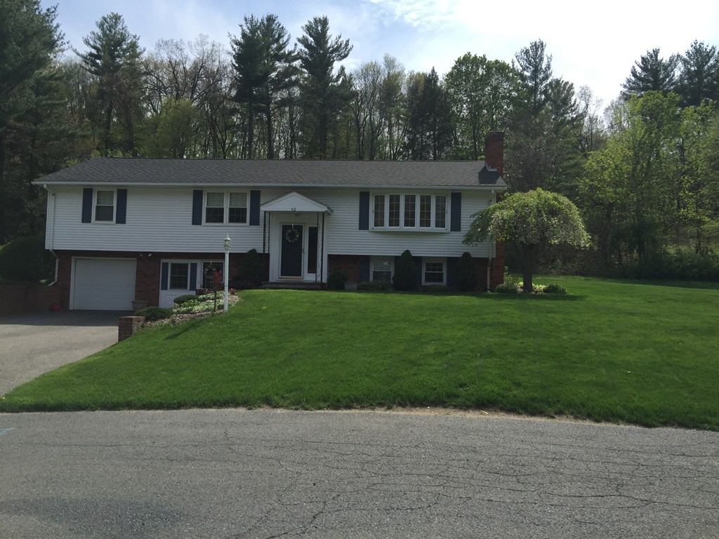 62 Butternut Road Westfield, MA 01085 - Photo 2 of 30 Gallery Image 2