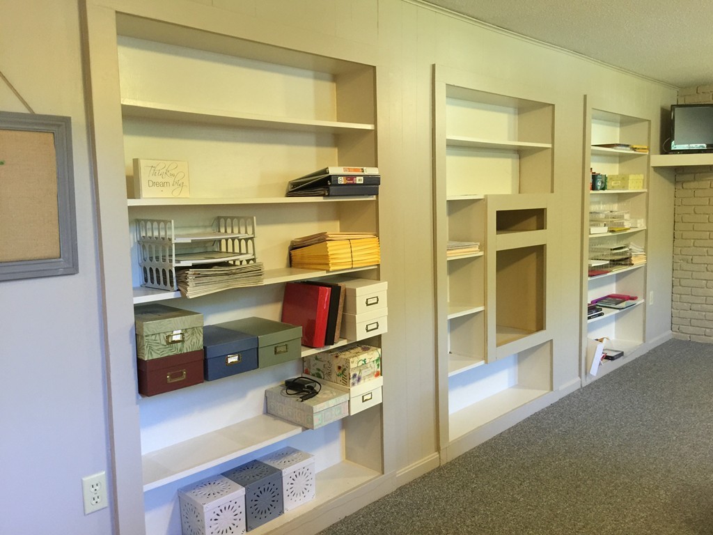 62 Butternut Road Westfield, MA 01085 - Photo 23 of 30 Gallery Image 23