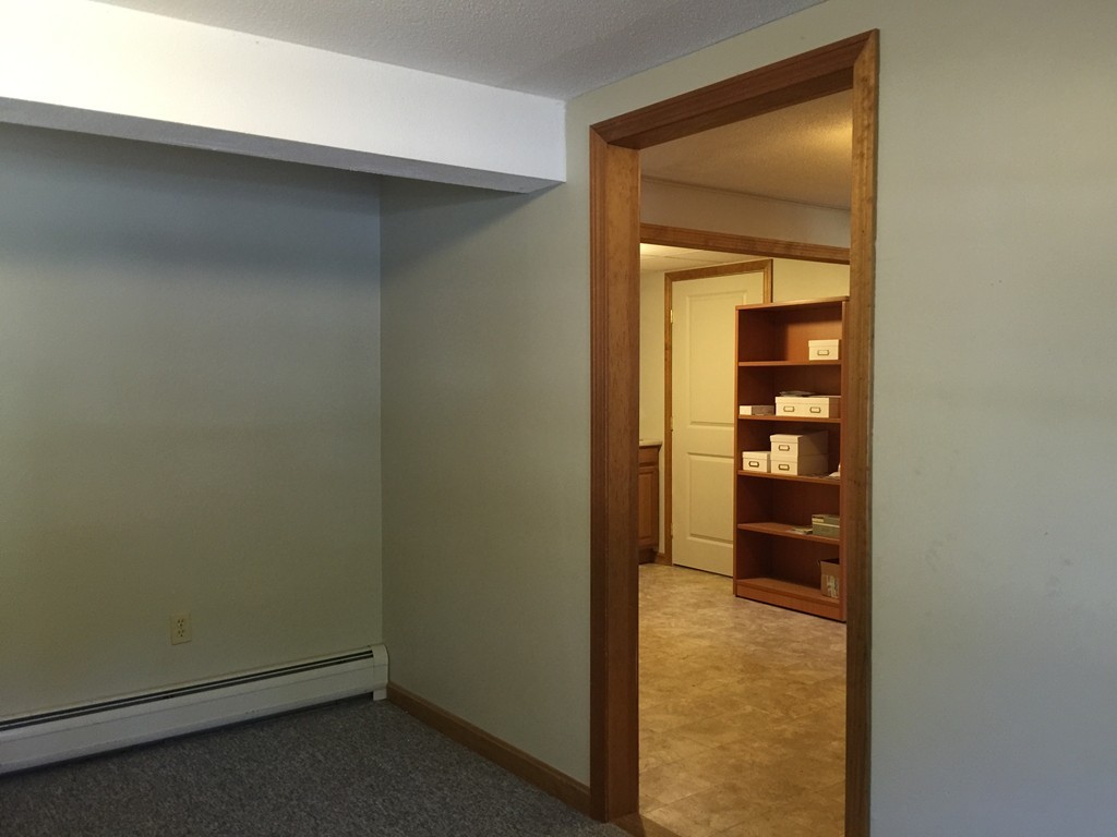 62 Butternut Road Westfield, MA 01085 - Photo 25 of 30 Gallery Image 25
