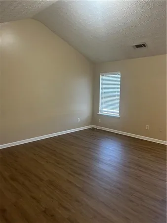 $2,300 | 4197 Grant Forest Circle, Ellenwood, GA 30294