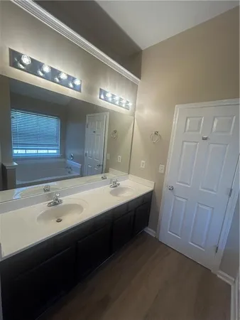 $2,300 | 4197 Grant Forest Circle, Ellenwood, GA 30294