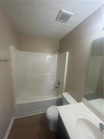 $2,300 | 4197 Grant Forest Circle, Ellenwood, GA 30294