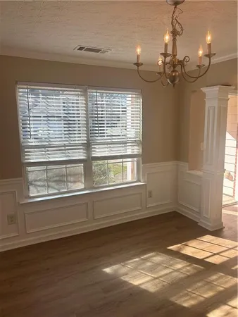 $2,300 | 4197 Grant Forest Circle, Ellenwood, GA 30294