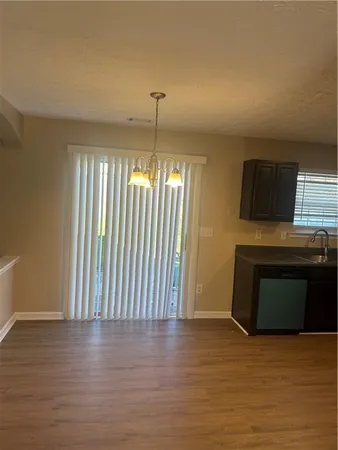 $2,300 | 4197 Grant Forest Circle, Ellenwood, GA 30294