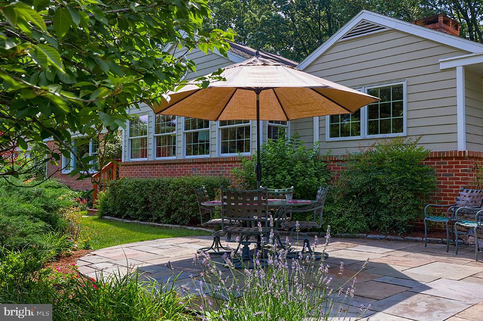 1310 Old Mill Road Wyomissing, PA 19610 - Photo 12 of 62 Gallery Image 12