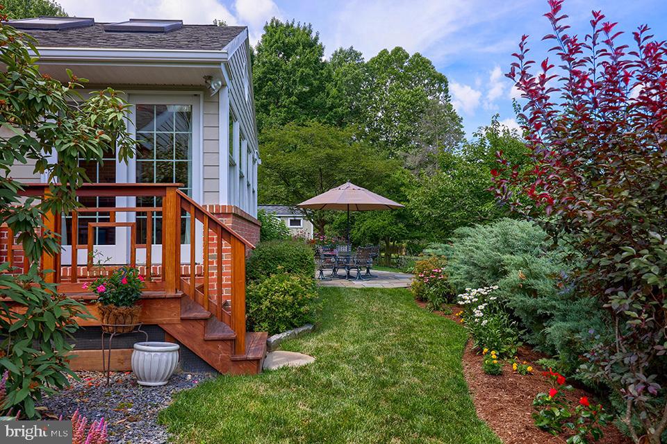 1310 Old Mill Road Wyomissing, PA 19610 - Photo 14 of 62 Gallery Image 14