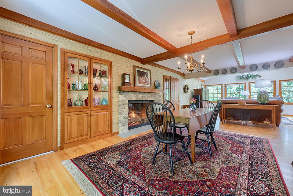 1310 Old Mill Road Wyomissing, PA 19610 - Photo 23 of 62 Gallery Image 23