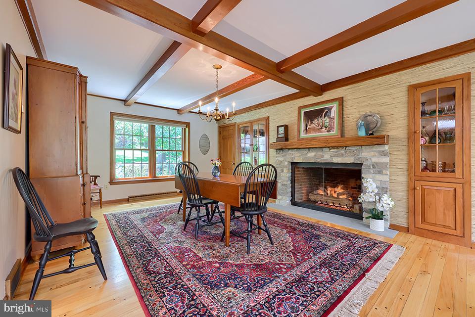 1310 Old Mill Road Wyomissing, PA 19610 - Photo 25 of 62 Gallery Image 25
