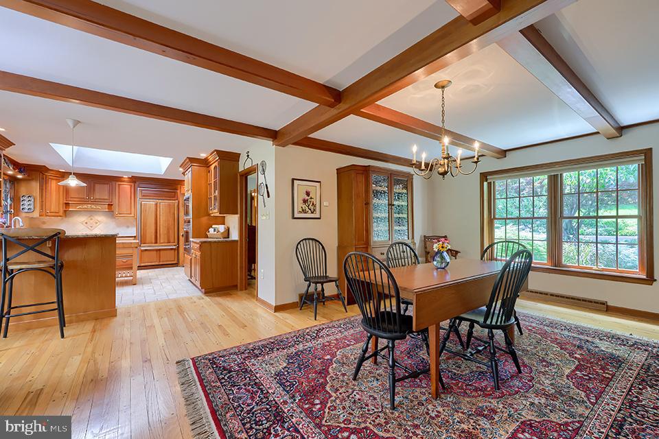 1310 Old Mill Road Wyomissing, PA 19610 - Photo 29 of 62 Gallery Image 29