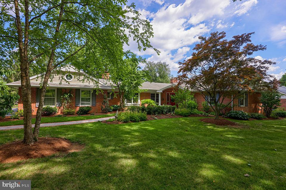 1310 Old Mill Road Wyomissing, PA 19610 - Photo 3 of 62 Gallery Image 3