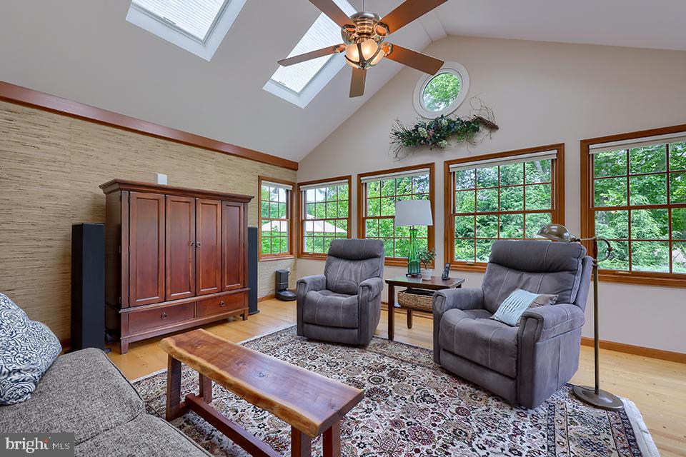 1310 Old Mill Road Wyomissing, PA 19610 - Photo 33 of 62 Gallery Image 33