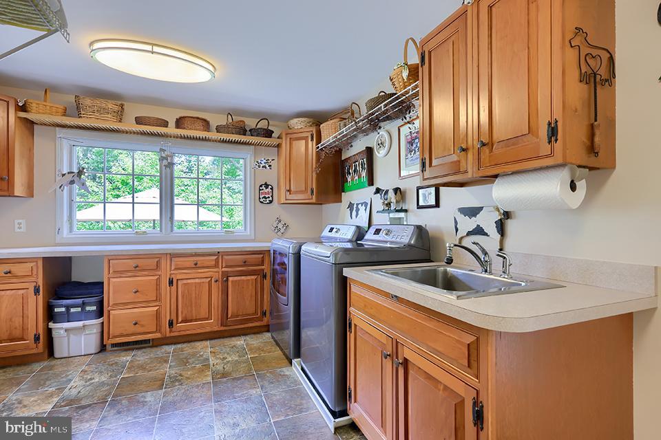 1310 Old Mill Road Wyomissing, PA 19610 - Photo 34 of 62 Gallery Image 34
